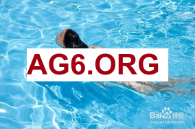 法甲频道：斯特拉斯堡 vs 里昂