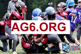 意甲第24轮佛罗伦萨vs都灵全场比赛录像回放2026年2月8日