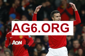 意甲第27轮科莫vs莱切全场比赛录像回放2026年3月1日