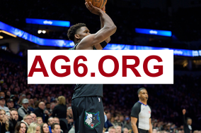 意甲第25轮科莫vs佛罗伦萨全场比赛录像回放2026年2月15日