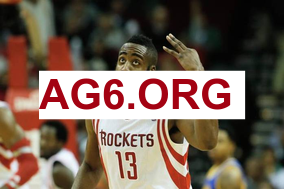 法甲第25轮欧塞尔vs斯特拉斯堡全场比赛录像回放2026年3月8日