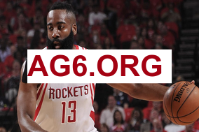 直播推荐：大连英博对阵上海海港