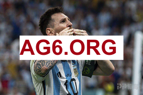 法甲第23轮尼斯vs里昂全场比赛录像回放2026年2月23日