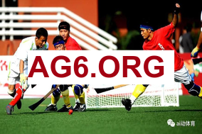 法甲第20轮摩纳哥vs雷恩全场比赛录像回放2026年2月1日